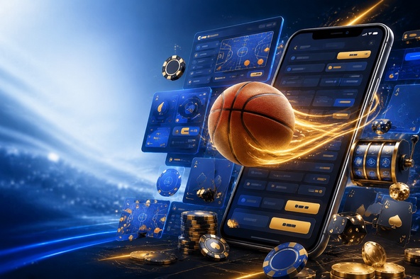 k9cc9