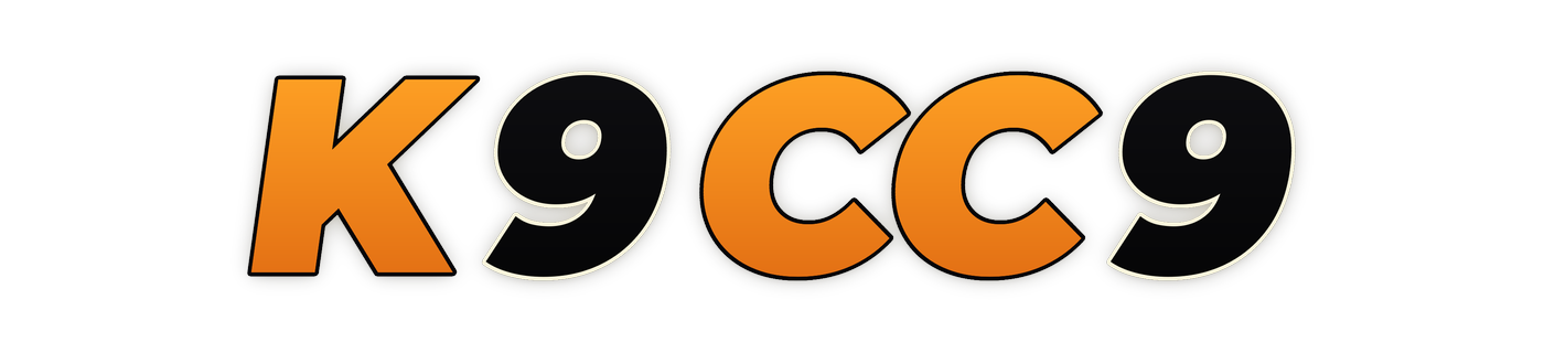 k9cc9